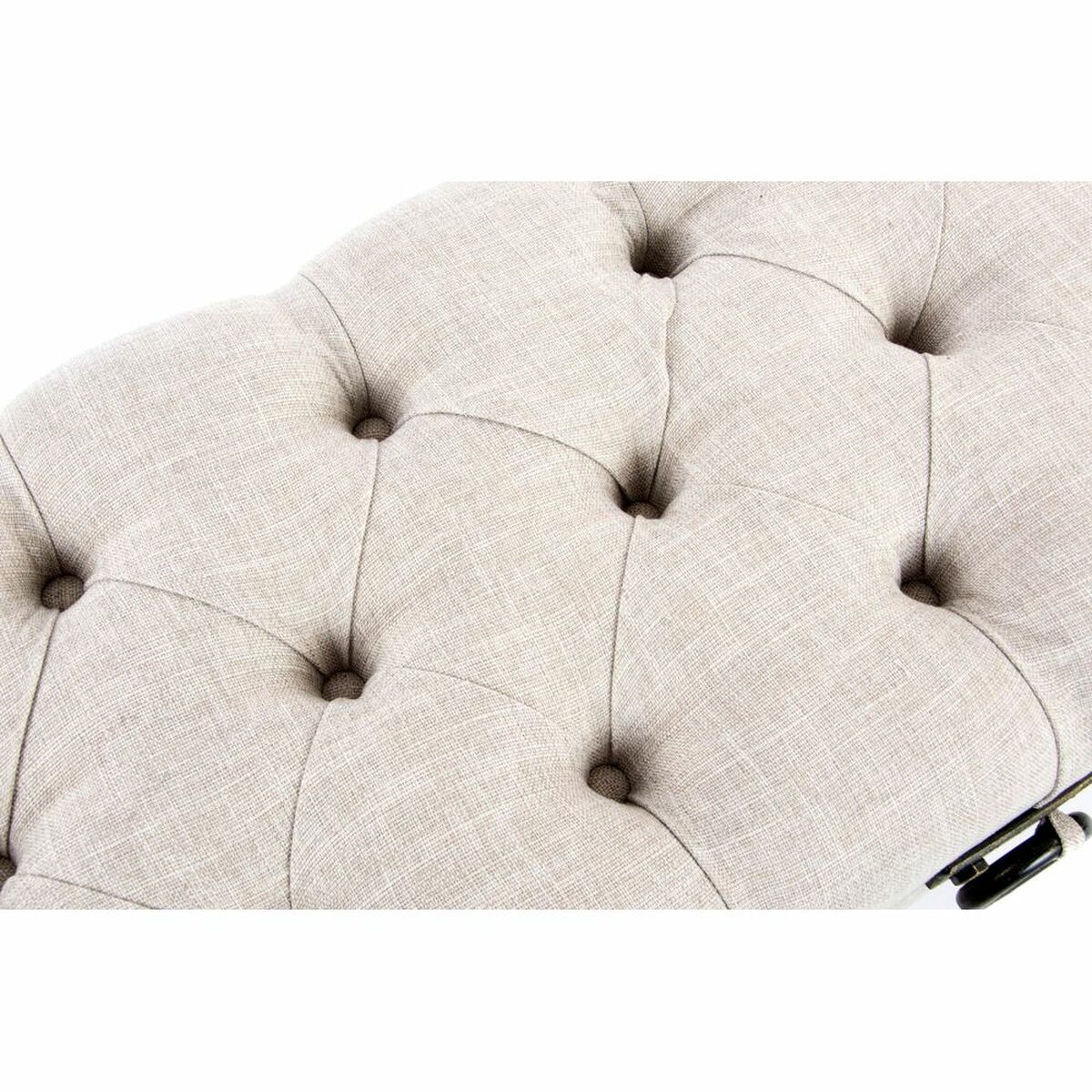 V10H289043831A913ECC1234ED5D1474F84ER7235995P2