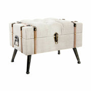 V8HDB30B19841A3827FF96EDD9C89A14FC5R7236002P1