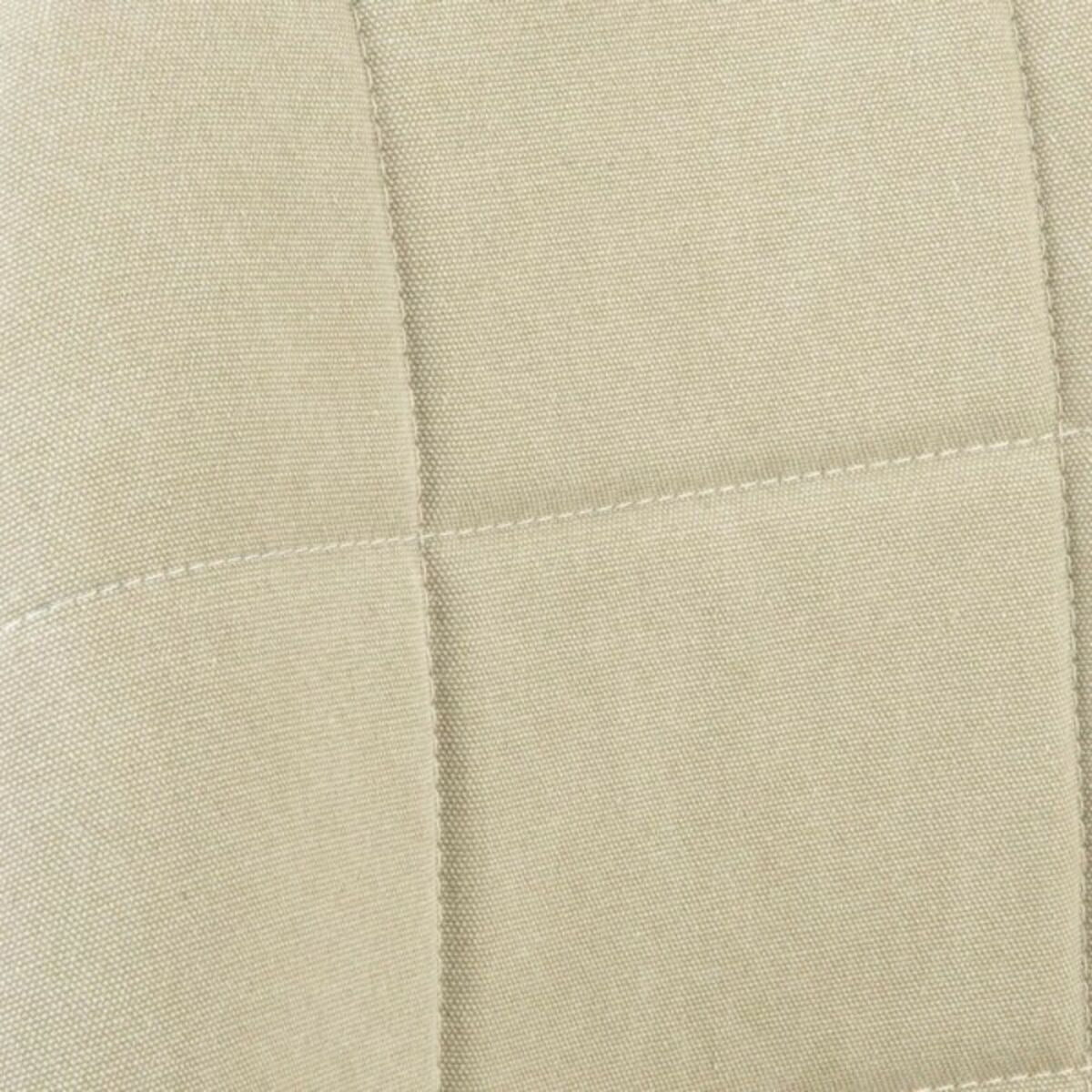 V14H5B4D770ACEB6002221E3ABBFA3393DBER6390746P3