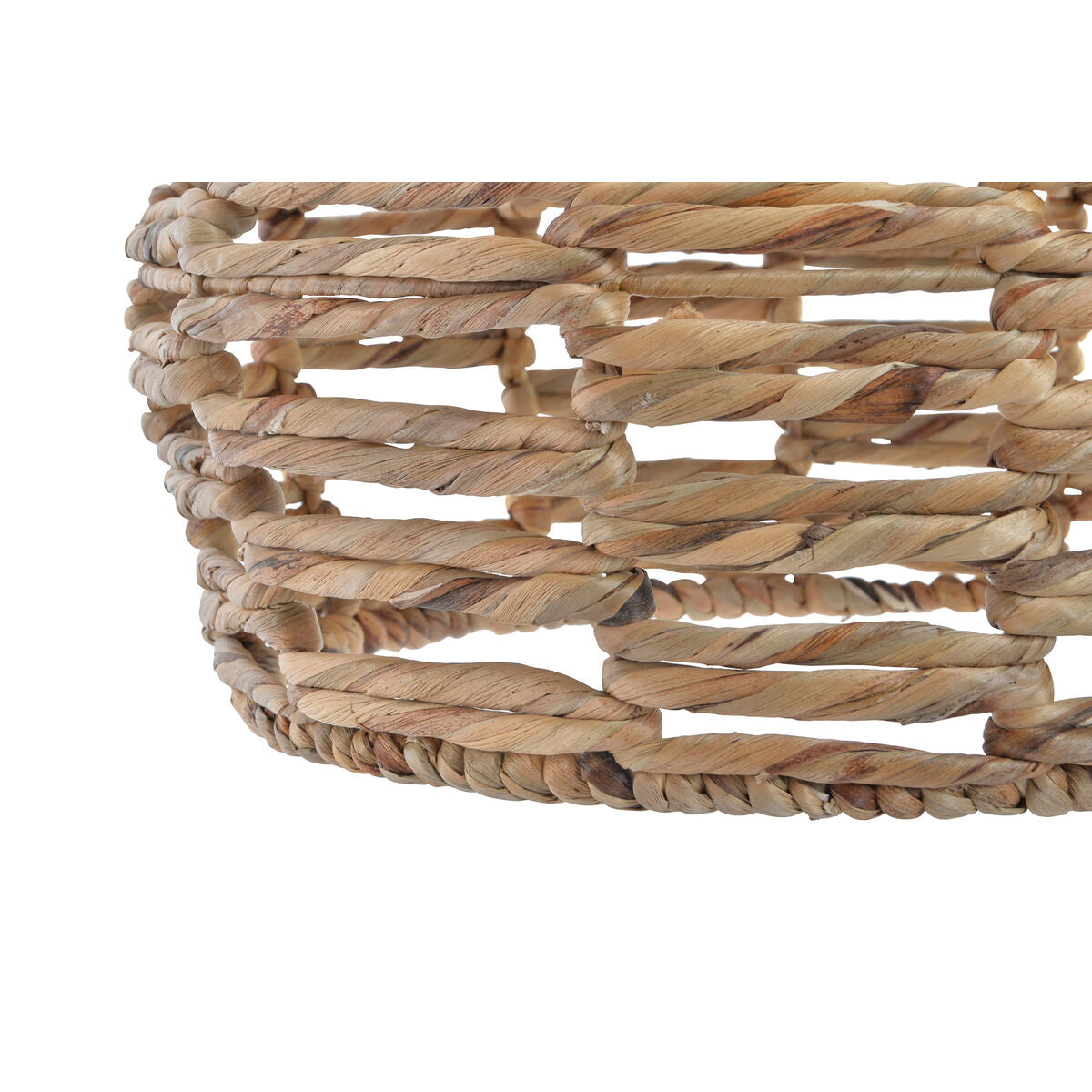 V11H74F1F1728CBA002698DFE26112B875F2R4133428P3