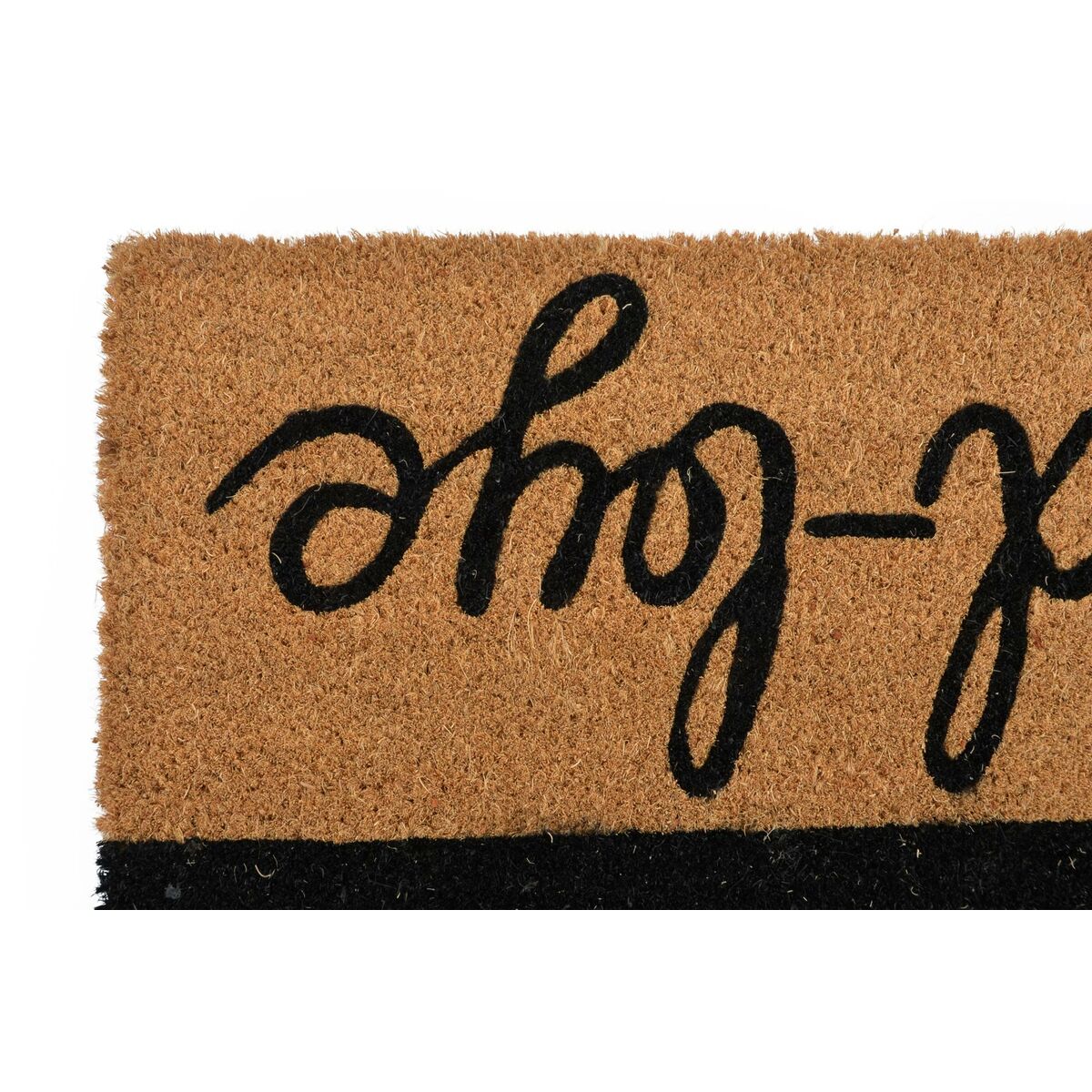 V7H8231CF0EEE4FC66CFE6689C2D0D0335BR5663041P2