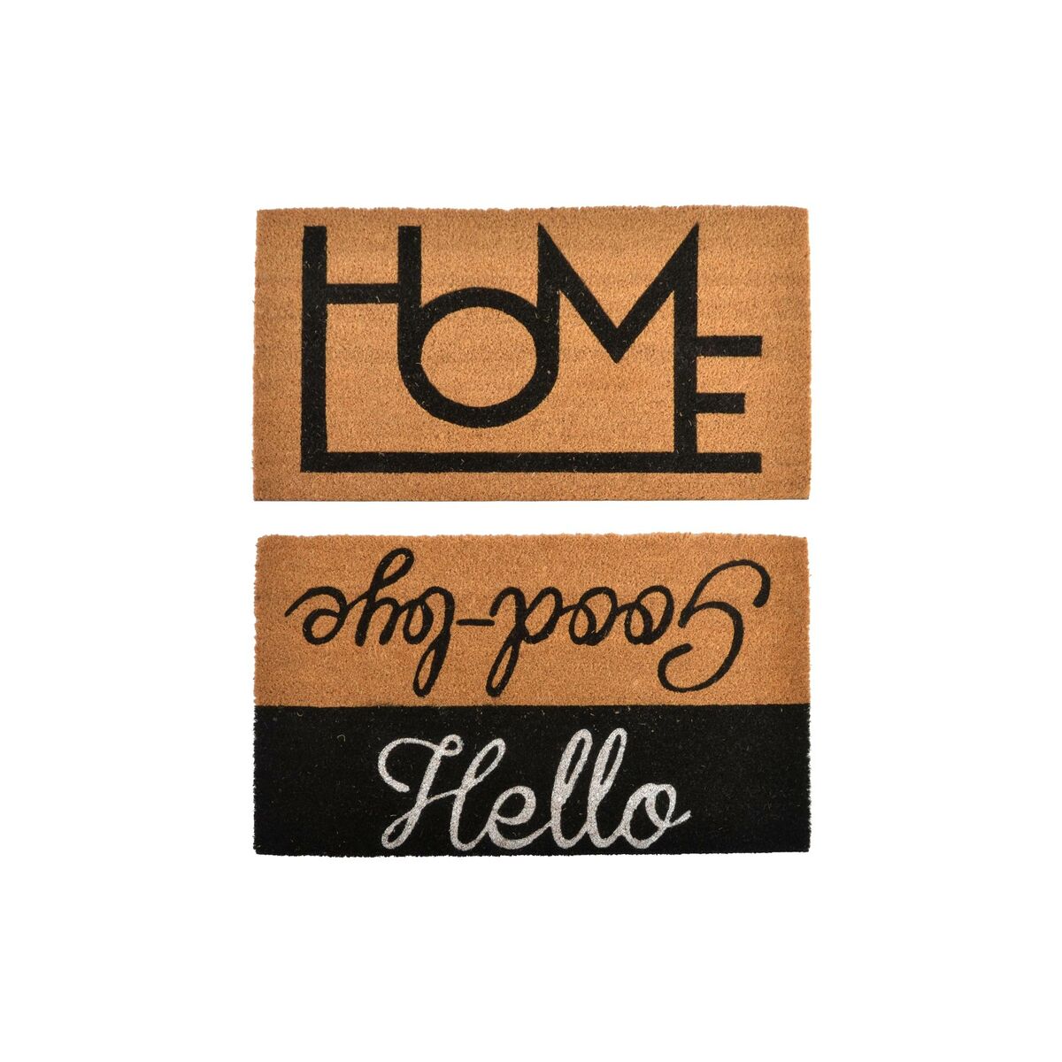 V5H7405B705775C9019BB885C7942BC1372R5663037P1