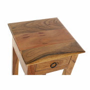 V8H7F9620EE3F2955ECD18D664B17593DDBR6404815P2