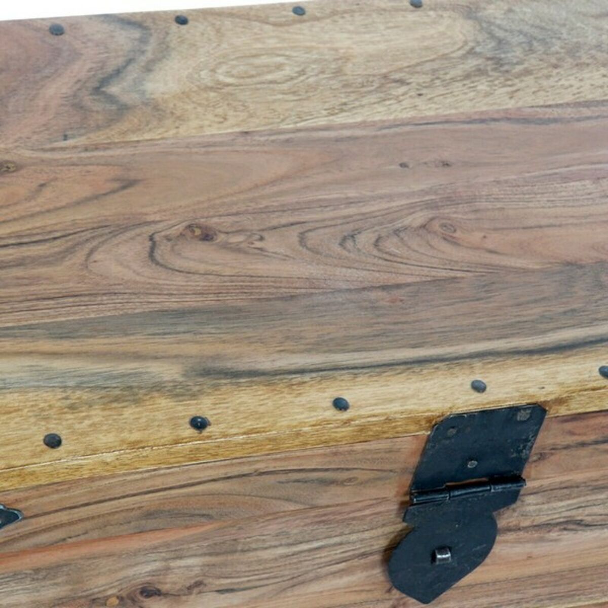 V10H0CAF42C8F8A511DFA8DBB352F85CC4A2R6404786P2