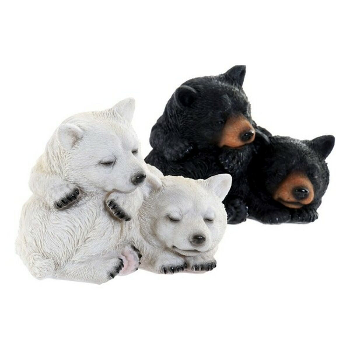 V11H7D0DFA226E46C4FFA5396D9ABF1CD7A0R6556261P2