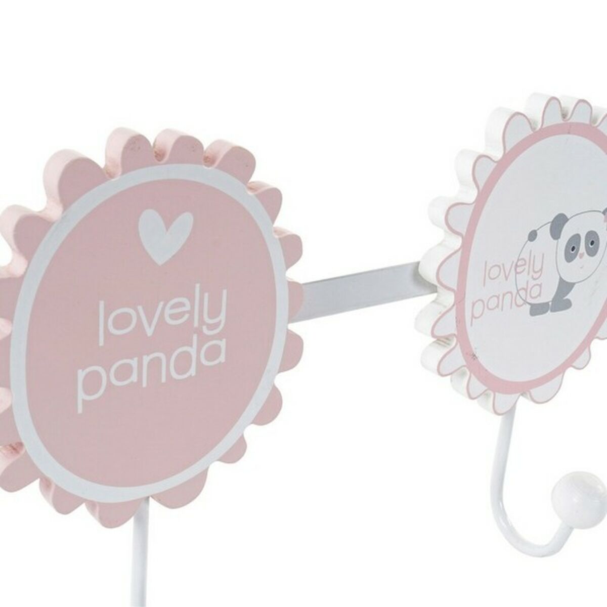 V9H5D5DA051F85AF9C9979F8C777E9D7986R5504722P2