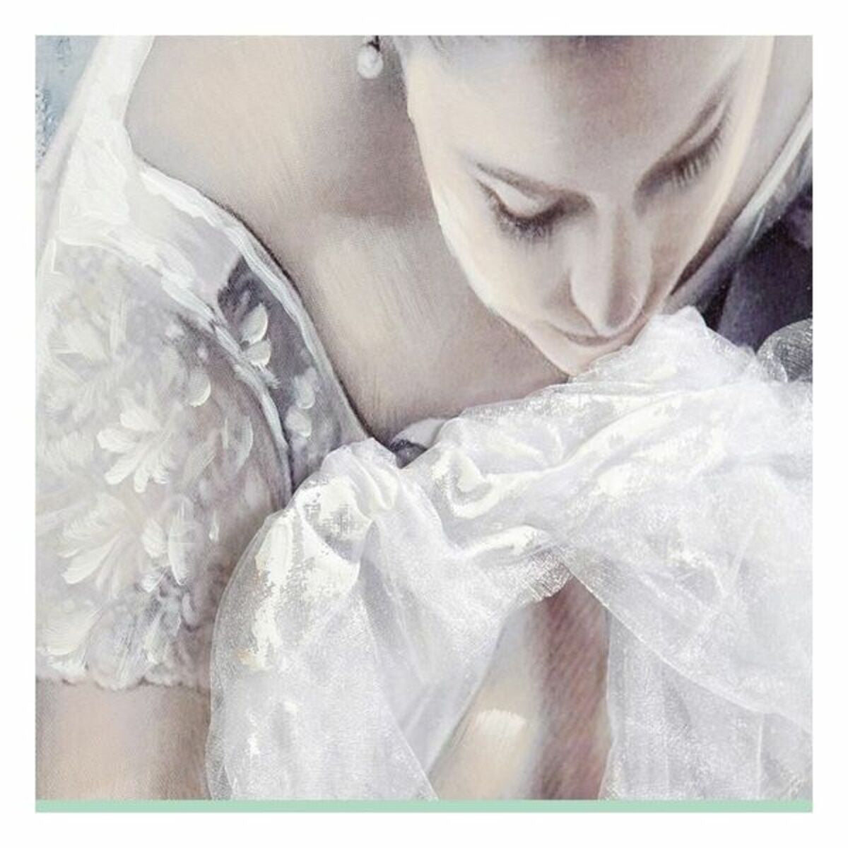 V11H8C62948DD5FA747586F25A86183CD106R6394820P2