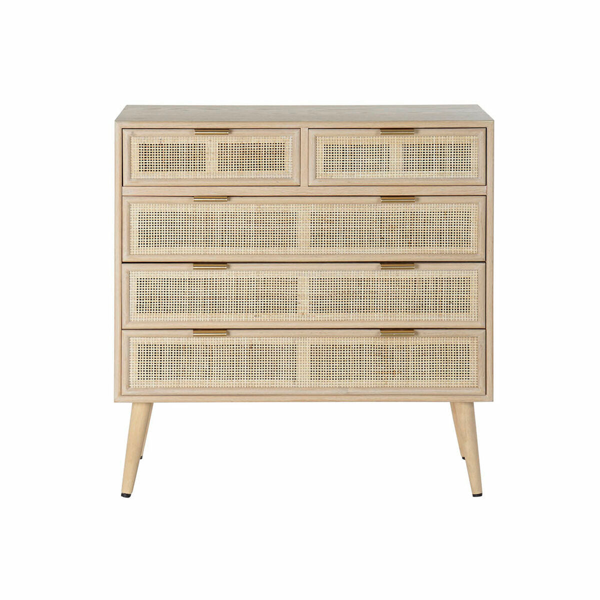 V13H5BBE4B1E190BEF32182E9D2A0BAE86EDR4415466P1