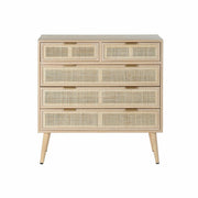 V13H5BBE4B1E190BEF32182E9D2A0BAE86EDR4415466P1