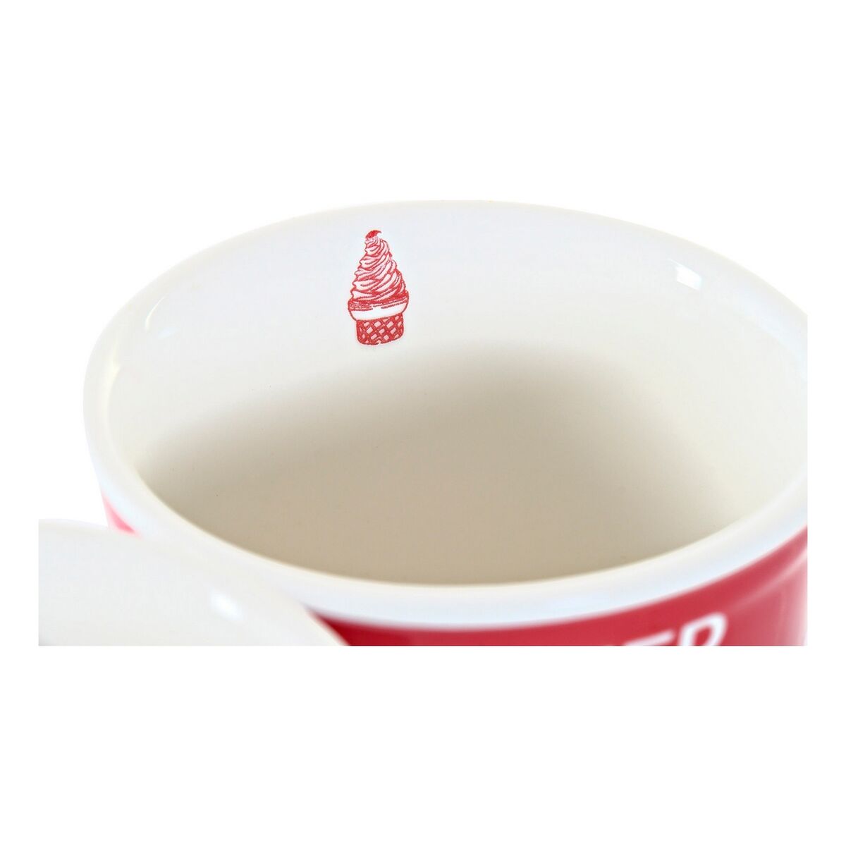 V14H71FB46474B4F6DBCEFADE3D31521AADER3414860P3