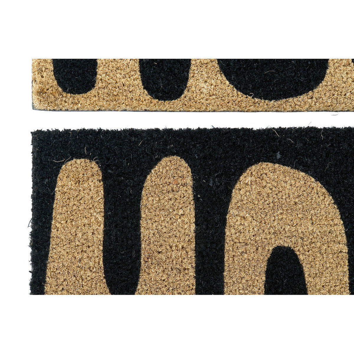 V8H5B8320858C456864A61CB059BC0CC60FR5660566P4