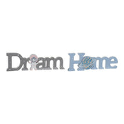 V13HE755DDFA9BC55B554A713155C6035C79R6370950P1