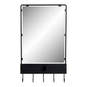 V15H185CDF5428DD05ED3FC116CC5A69A329R6371138P1