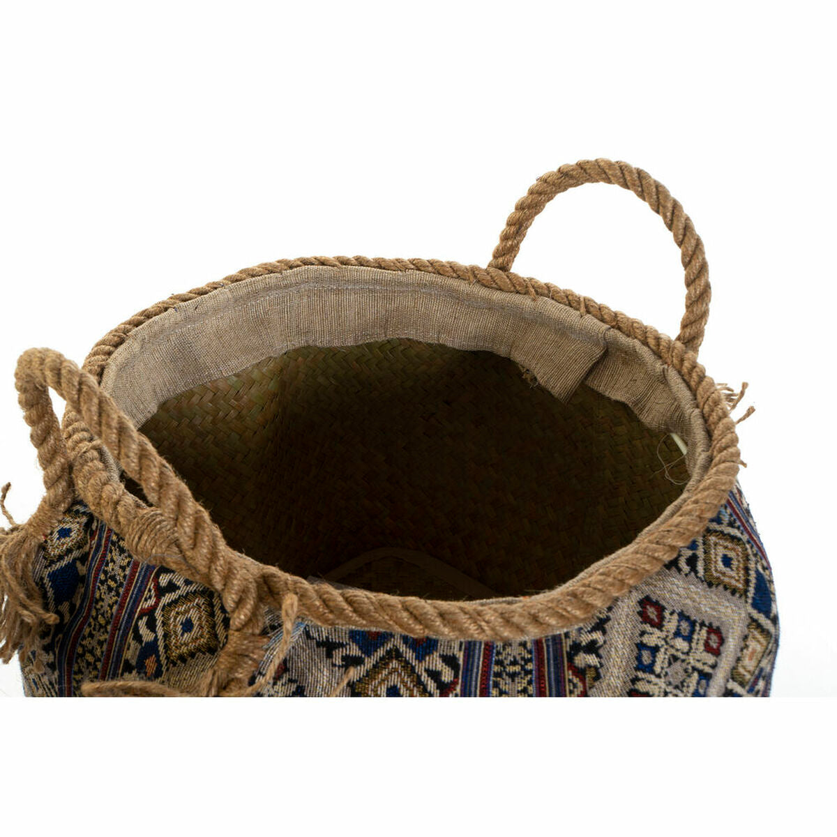 V12H407193E1DE947A0AB498802AB13310CCR6193401P2