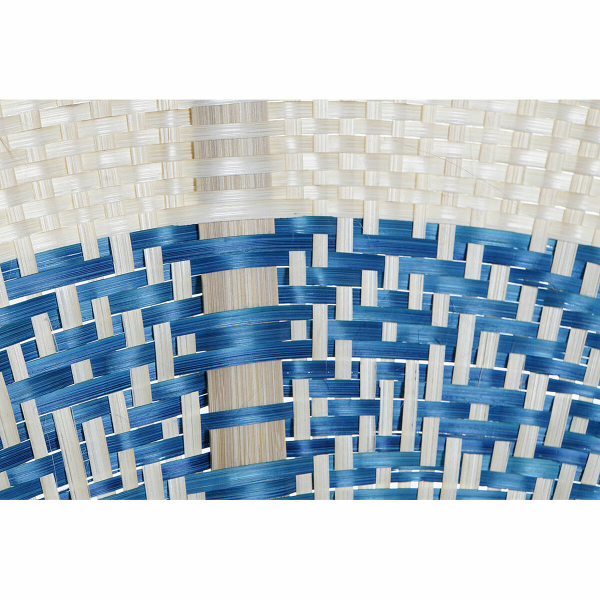 V8HF26858D5DD3D639BE920CB1F6ACB9774R6430916P3