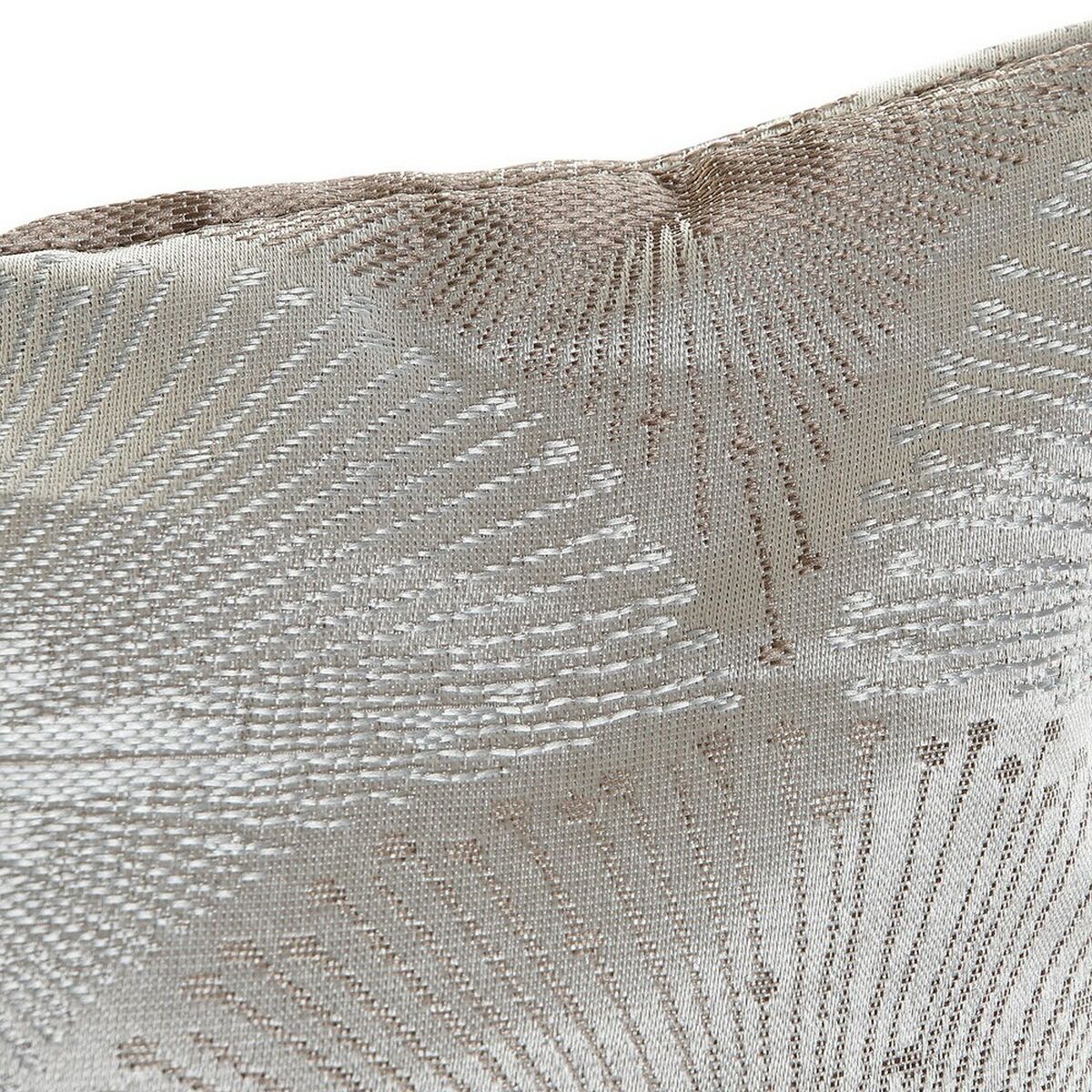 V11HFE650DD5FC8767089387A4182E4DB0F0R6371417P3