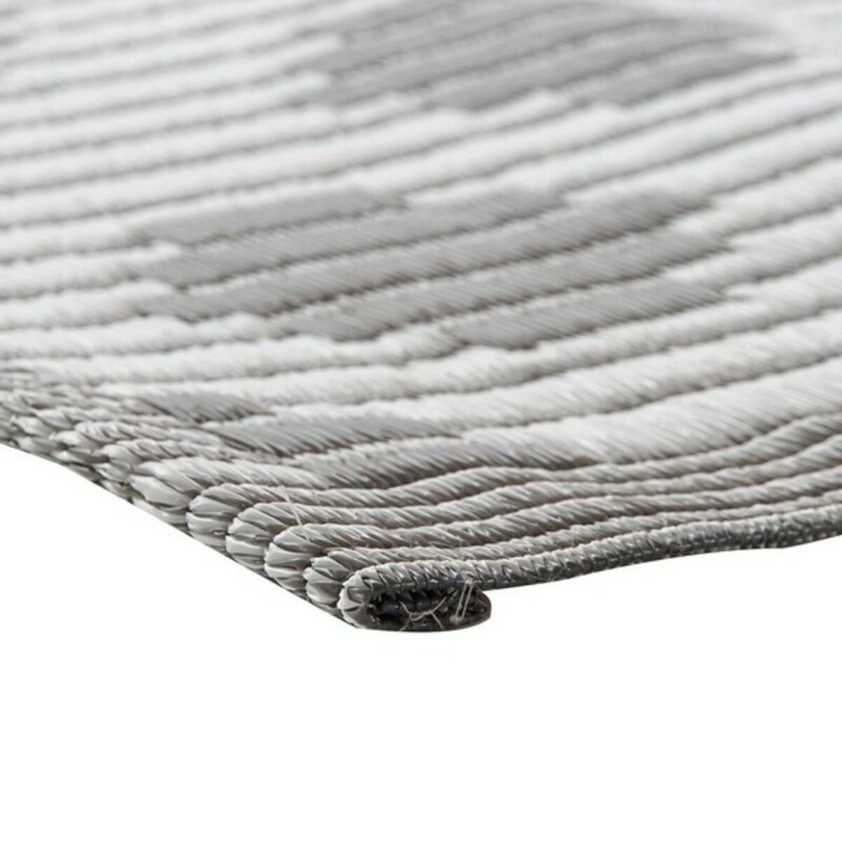 V11H1F11301B3B0F8F195FD9B121F12DD395R6878837P2