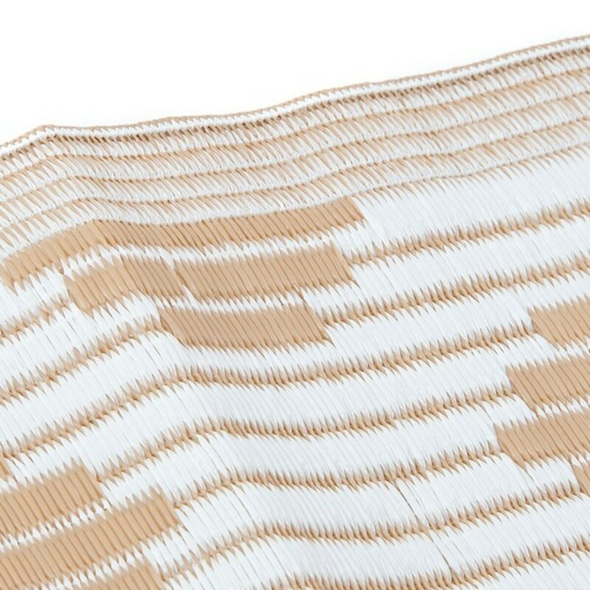 V11HB2F6827ADE6CC3303FA776385C09ACFDR6878839P3