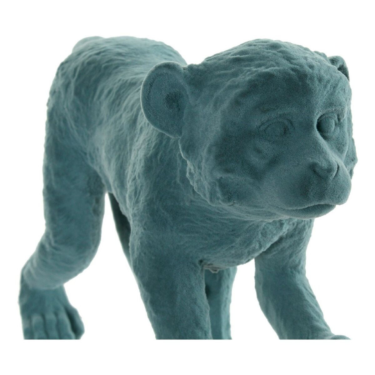 V12H5483D4D954A6CF3EC8DFAAEB76DE0F34R6259441P2