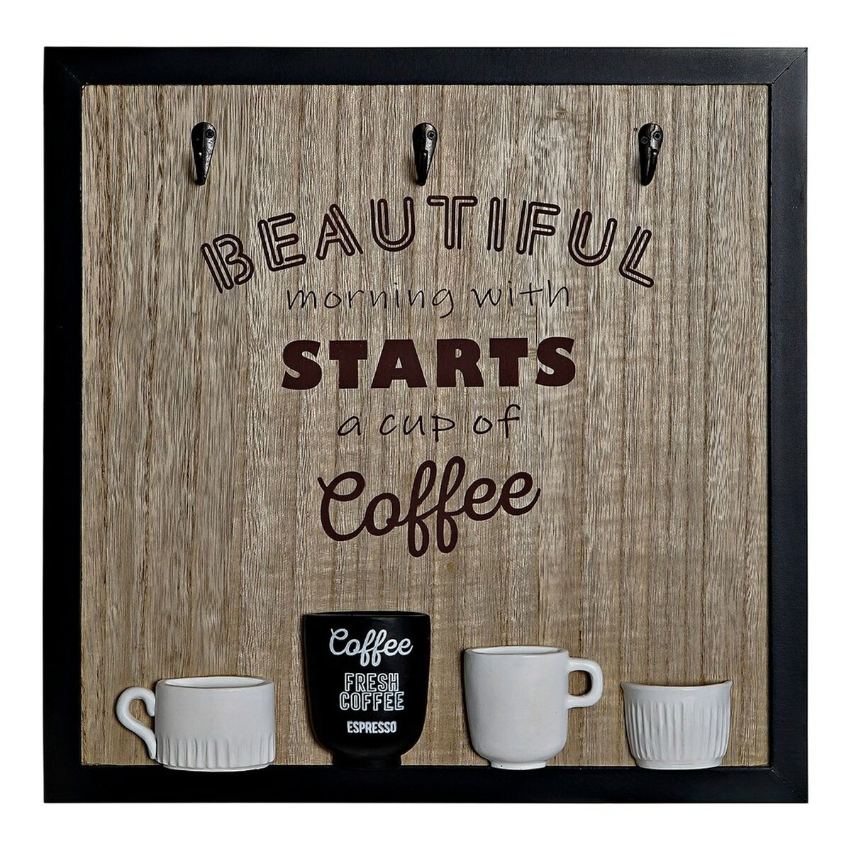 V12HD87FAF63EFE28BE9A5AEAEA3B3CC31D0R1774487P1