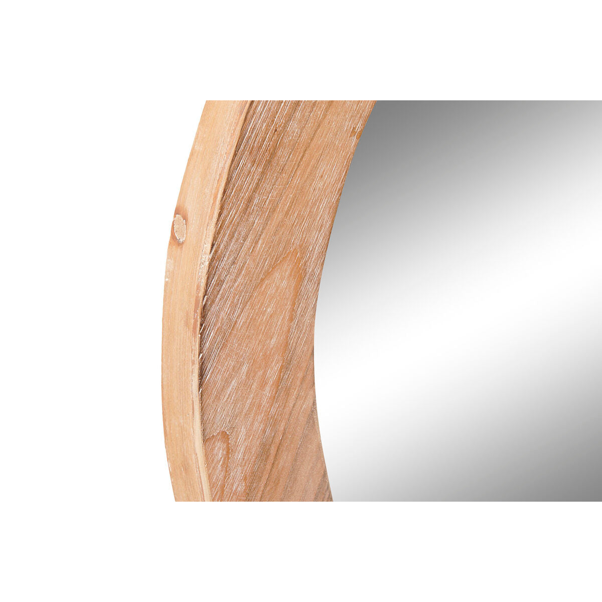 V5H7A690AC553C426B2475C5C9BCA90EADBR6384564P3