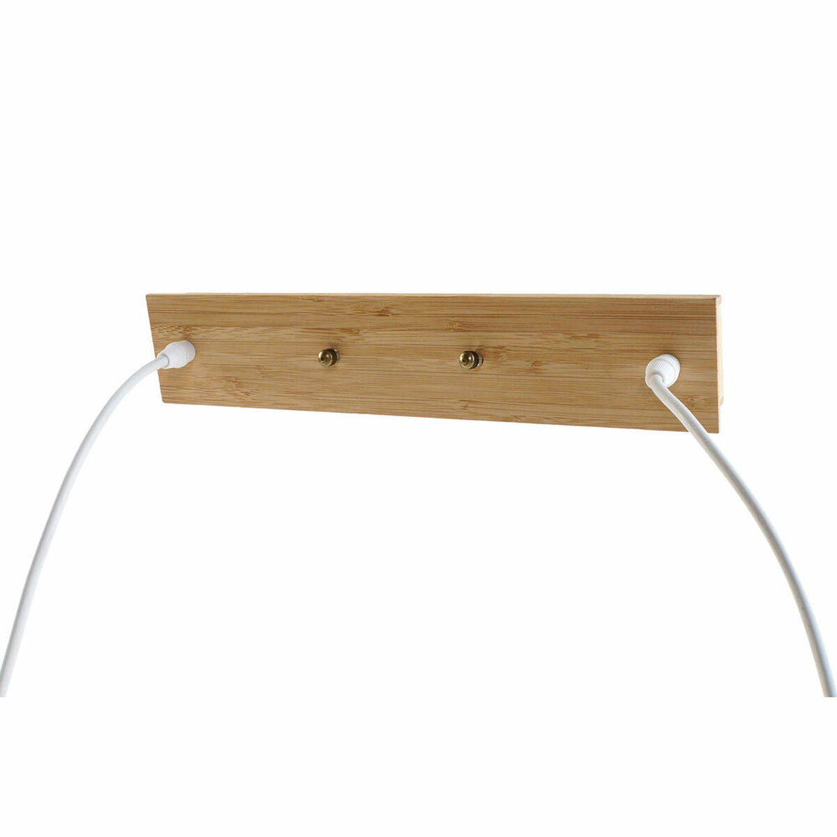 V12H4CACA22AA054AFBF16F7121DCA2D4ABCR7004096P3