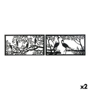 V12HAC0BA89E8DBE16307D728FE2A7D386FFR7517603P1