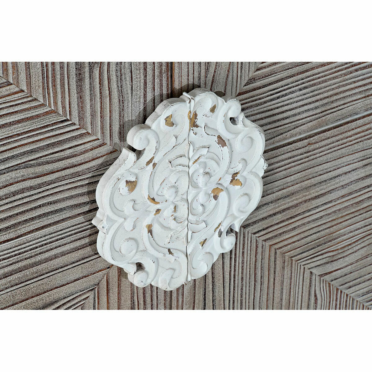 V11HF1E29F104953A0C20A6BA1049E1CBAE1R6372768P4