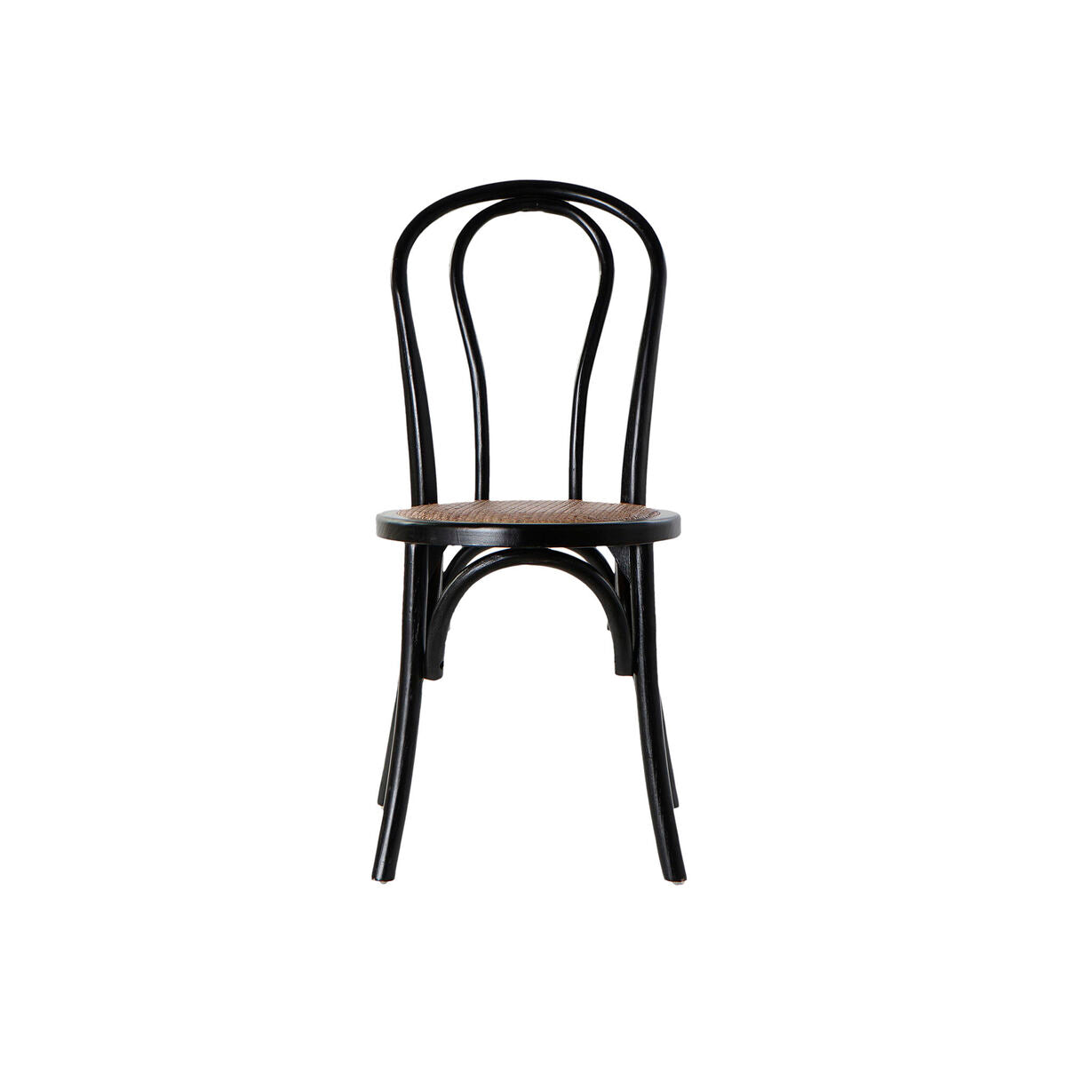 V14HC60A61C92949FF08A0F70A364854D4D6R6371300P4