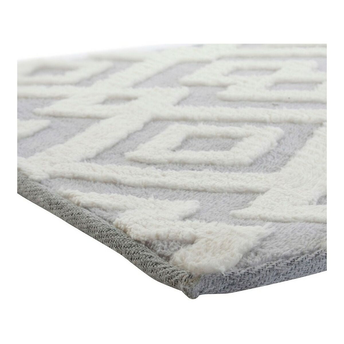 V12HF1443CAE6217441BF0DB40B8B0784989R3924651P2