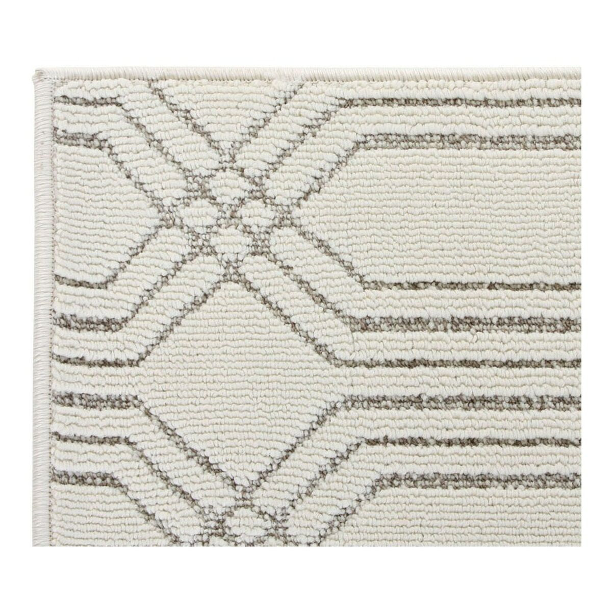 V12H399570E347A29839B9DF0047CABCB181R3924732P4