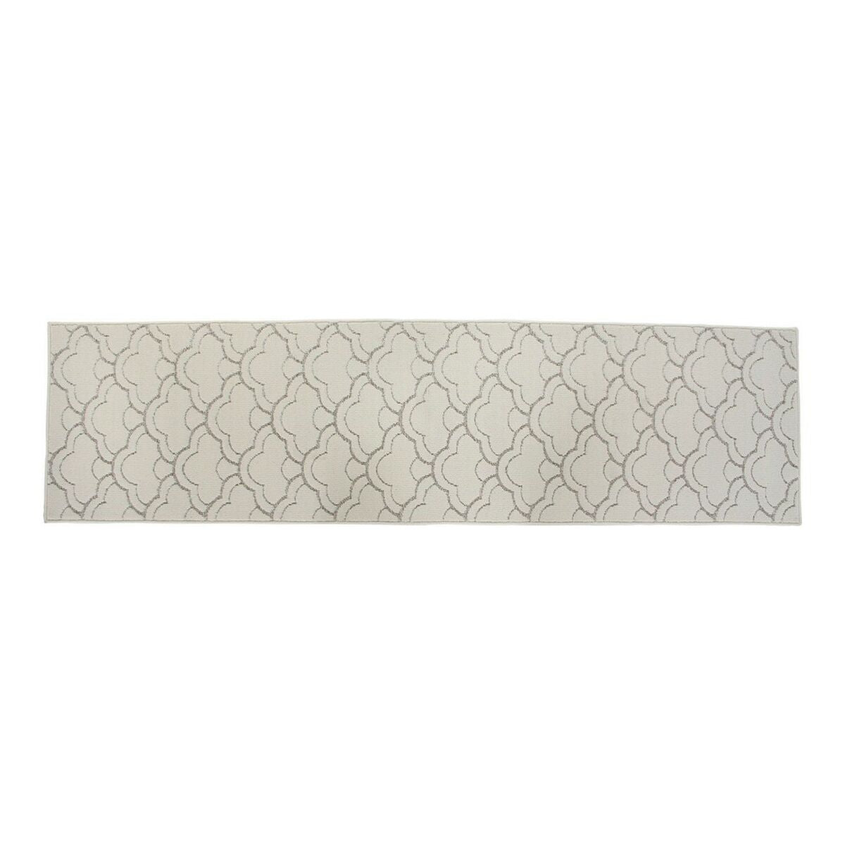 V12H24D943E935BF3650A9D43AAD5AC0515DR3924609P1