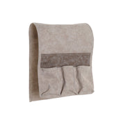 V11HE2EAE78F0FC2353B4F4CF4FC84AE71B4R6305589P1