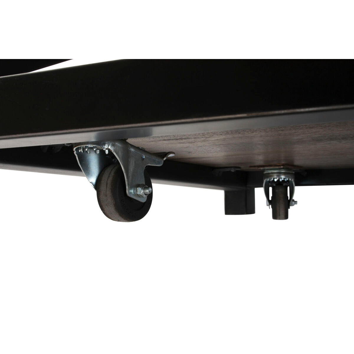 V6HF75049AED5AFECB72E37DE198ED82433R4562511P7