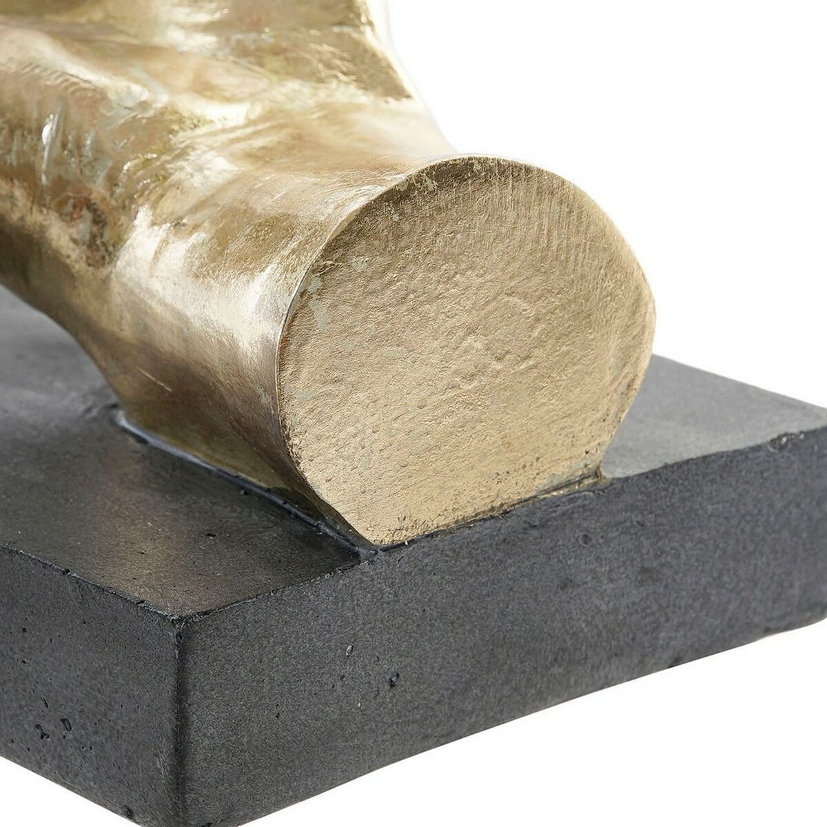 V12H1CEA4EFB0DFD80D040E4609720412632R6259445P3