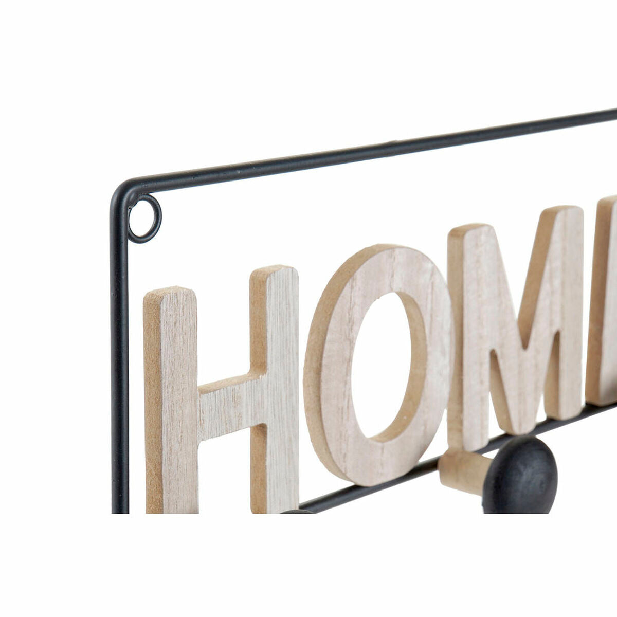 V7H9FEE7C0C823E4396A7A0BCF66C7331B9R5507072P2