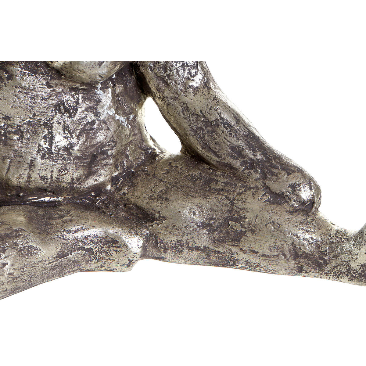 V9HBA5D8689FAEC9DE802F313930BE468BER5662286P3