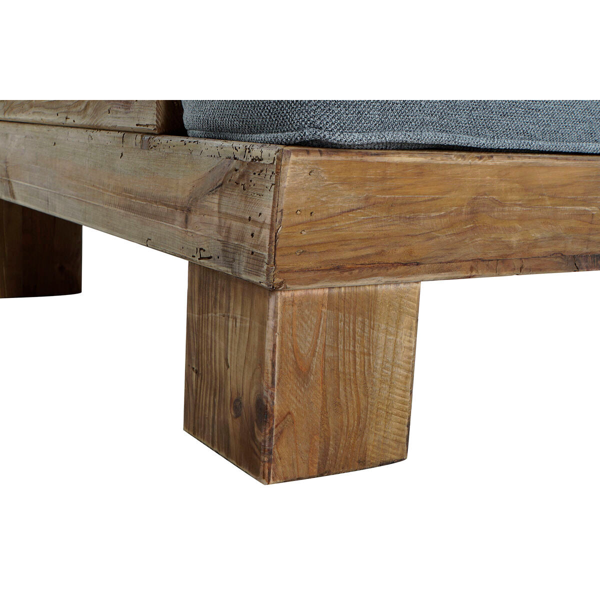 V10H826B90092E75724378C74C1688AFEB50R6373463P6