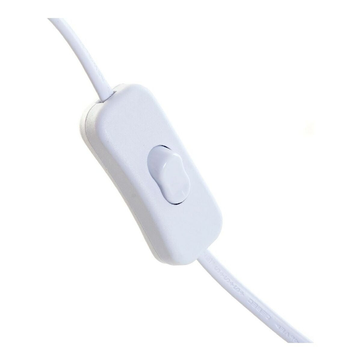 V14H012BA6AAF8ACBE787A0A7C3B9BB25FB3R6370668P5