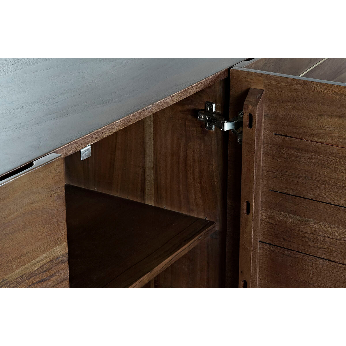 V15H2B74E150D75C50E2414FC95C560C53AFR6373616P6