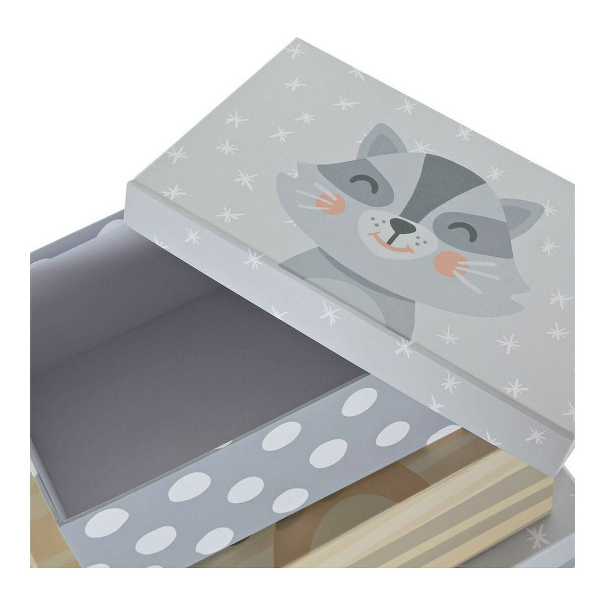 V9HAEDFF0791CA126B611AB1794EB29D336R5521603P3