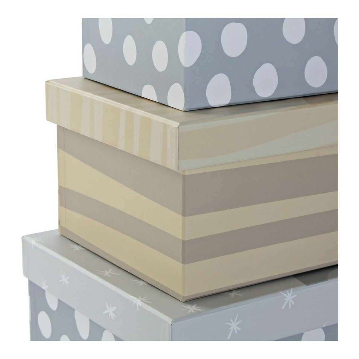 V11H2D728340019CCFDB67D53C1A4B483C69R5521604P4