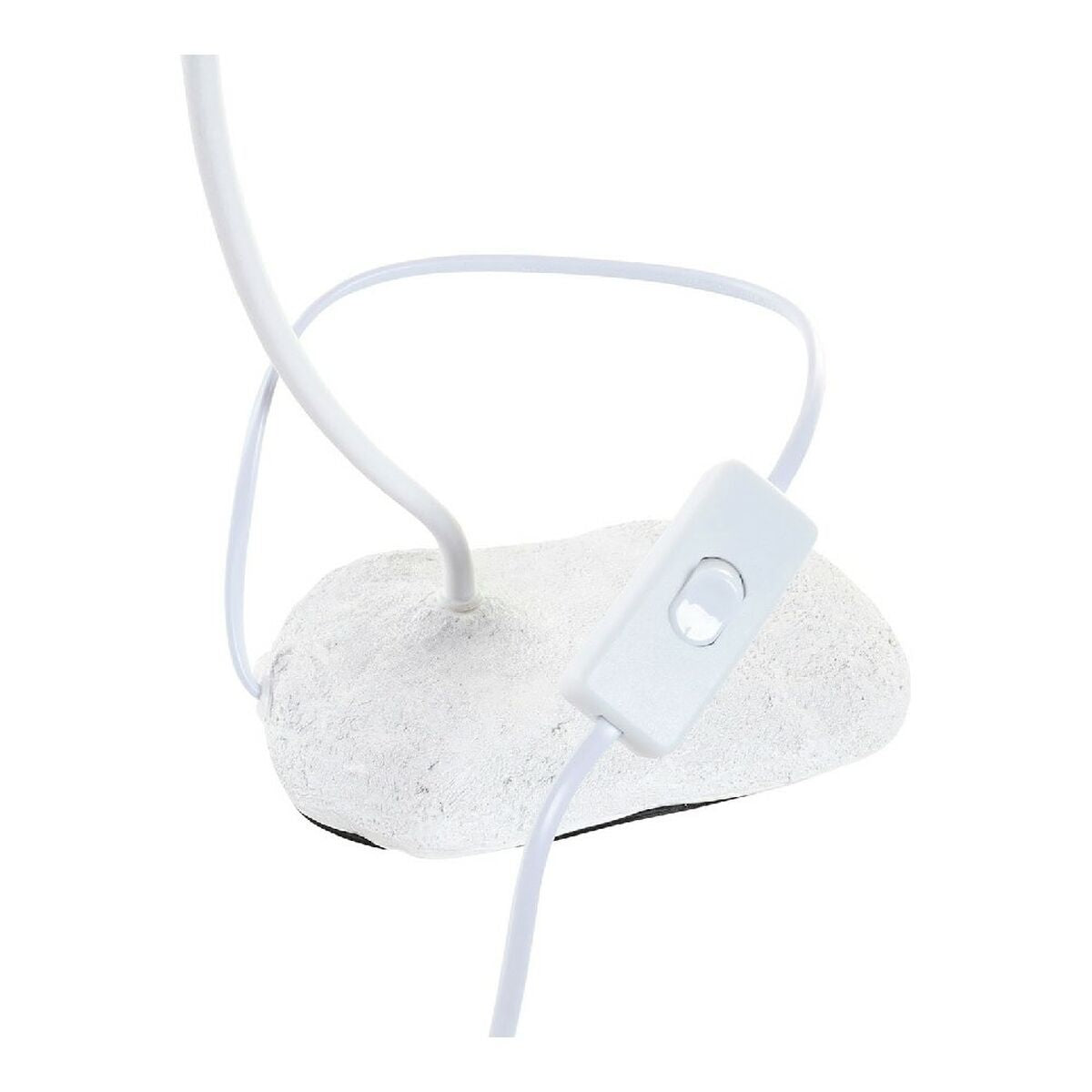 V11HE19062A43ED8AECD0950053F16D02A99R6370758P4