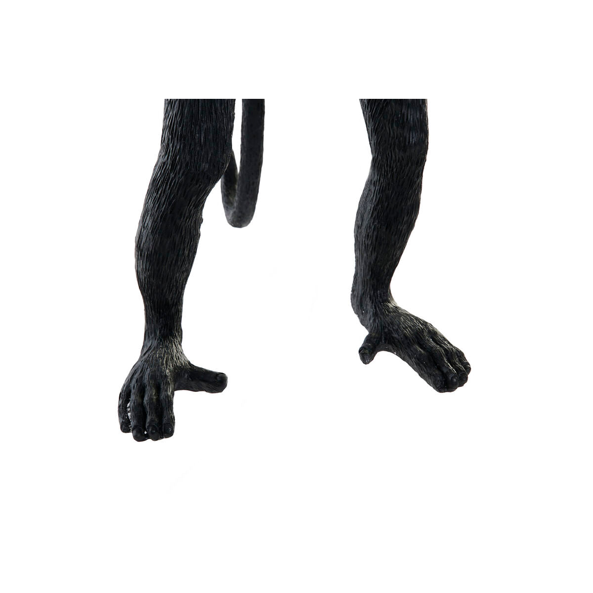 V11H152EC66BDA2BE806D3A48FAF58B81C8FR6371013P3