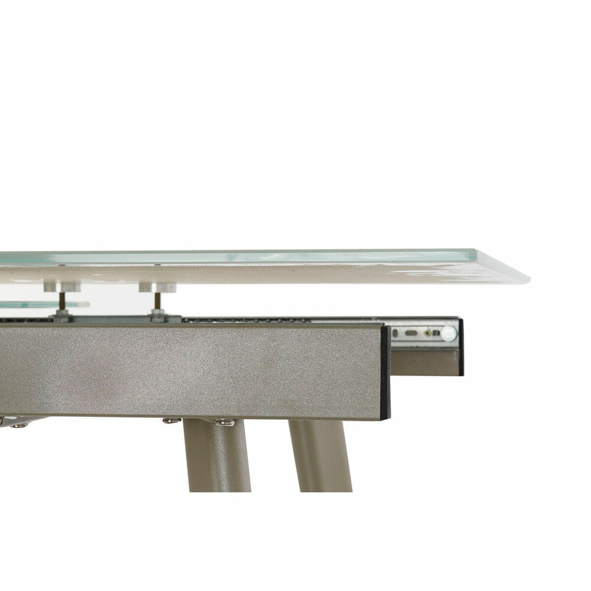 V12H66F8FE47A8EA10CB0C4EBEE491110FFDR6375331P2