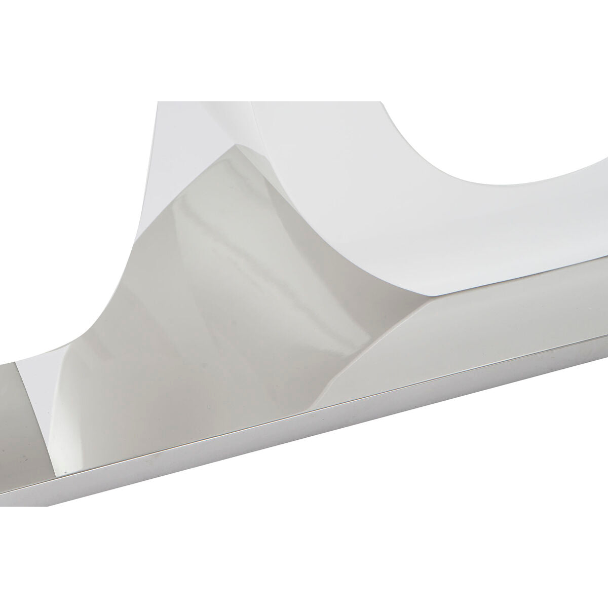 V10H105ECAEF5E2F9F1E13BBE6368CAE6C71R6376158P3