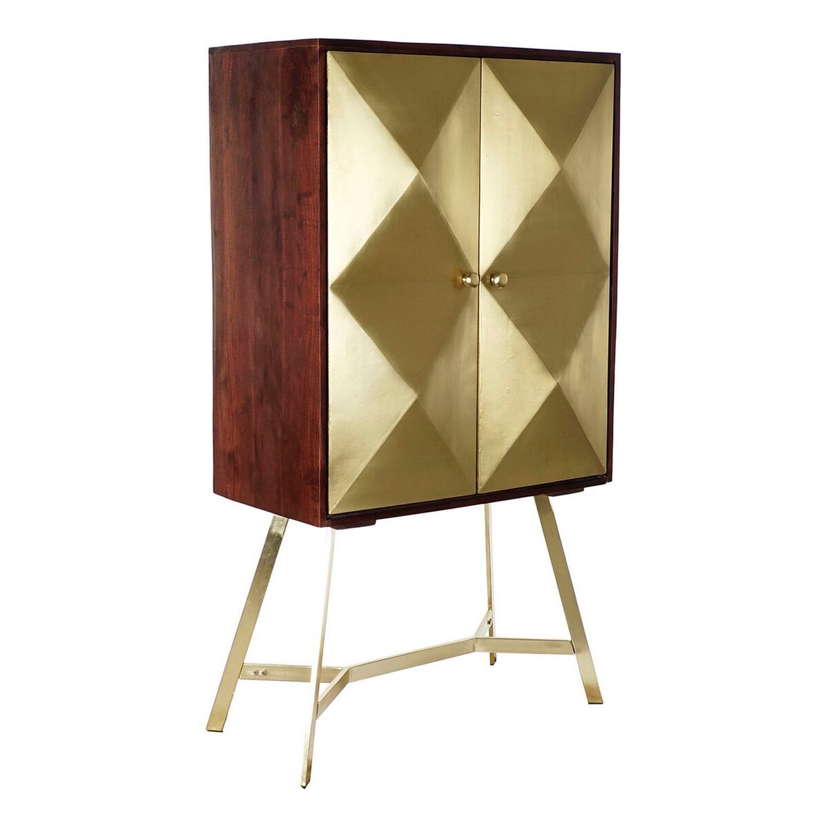 V15H1FADCF3C7FC8EEACE6D67222851887B1R6370781P1