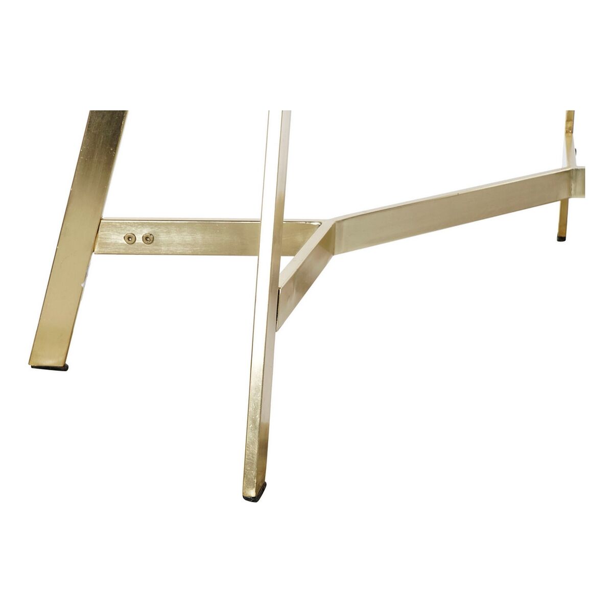 V14H2DAC49045635F515D0961E91CEB1D413R6370789P5