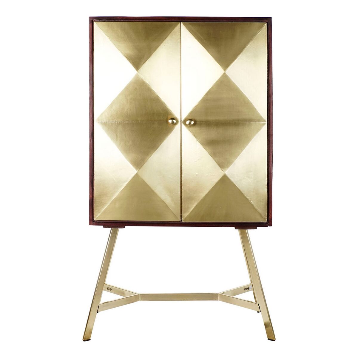 V14H5FFEE89E24310543DD183000534DA787R6370796P8