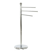 V13HD952D70A7DC018A973B8473A4586D612R6370812P1